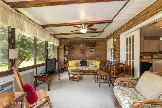 7630 Breckenridge Ln, Knoxville, TN 37938 - photo 18
