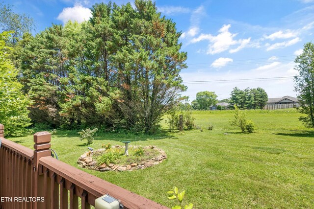 7630 Breckenridge Ln, Knoxville, TN 37938 - photo 27