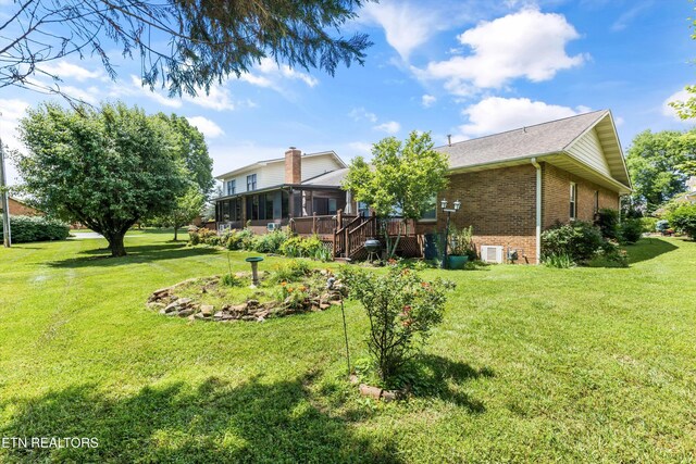 7630 Breckenridge Ln, Knoxville, TN 37938 - photo 28