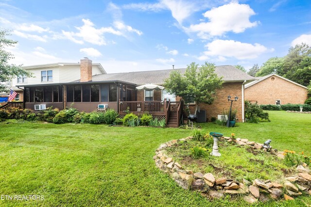 7630 Breckenridge Ln, Knoxville, TN 37938 - photo 29