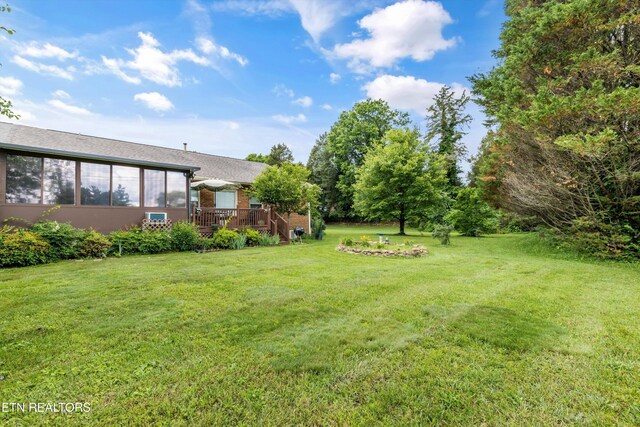 7630 Breckenridge Ln, Knoxville, TN 37938 - photo 30