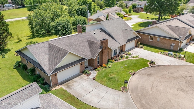 7630 Breckenridge Ln, Knoxville, TN 37938 - photo 31
