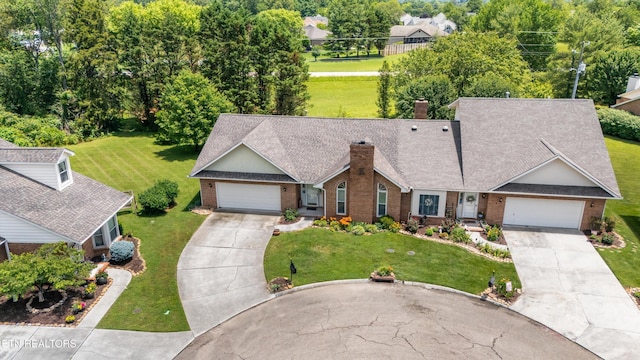 7630 Breckenridge Ln, Knoxville, TN 37938 - photo 32
