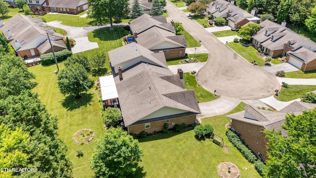 7630 Breckenridge Ln, Knoxville, TN 37938 - photo 33