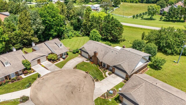 7630 Breckenridge Ln, Knoxville, TN 37938 - photo 35
