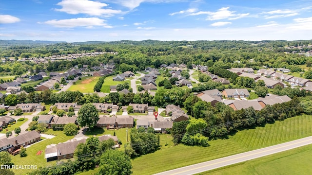 7630 Breckenridge Ln, Knoxville, TN 37938 - photo 38