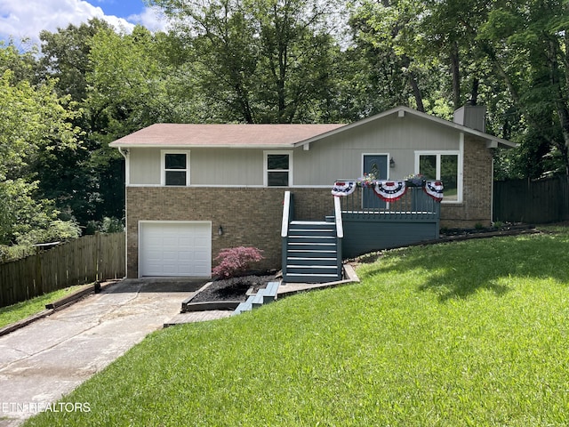 2436 Chukar Rd, Knoxville, TN 37923 - photo 1
