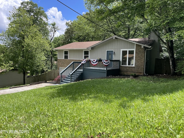 2436 Chukar Rd, Knoxville, TN 37923 - photo 2