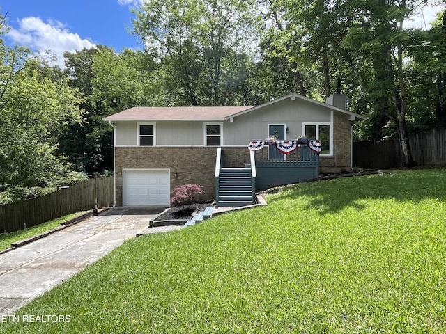 2436 Chukar Rd, Knoxville, TN 37923 - photo 3