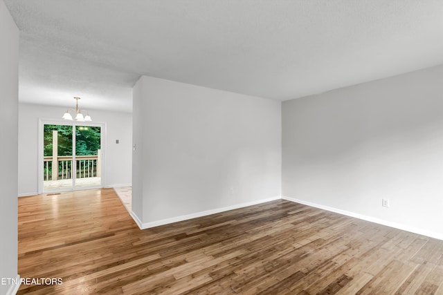 2436 Chukar Rd, Knoxville, TN 37923 - photo 4