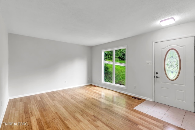 2436 Chukar Rd, Knoxville, TN 37923 - photo 6