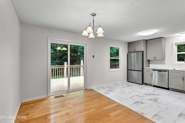 2436 Chukar Rd, Knoxville, TN 37923 - photo 7