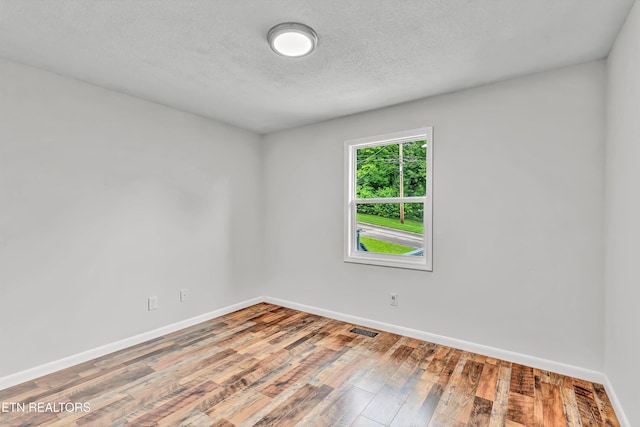 2436 Chukar Rd, Knoxville, TN 37923 - photo 12