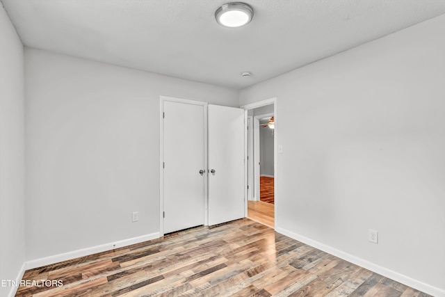 2436 Chukar Rd, Knoxville, TN 37923 - photo 13