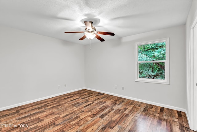 2436 Chukar Rd, Knoxville, TN 37923 - photo 16