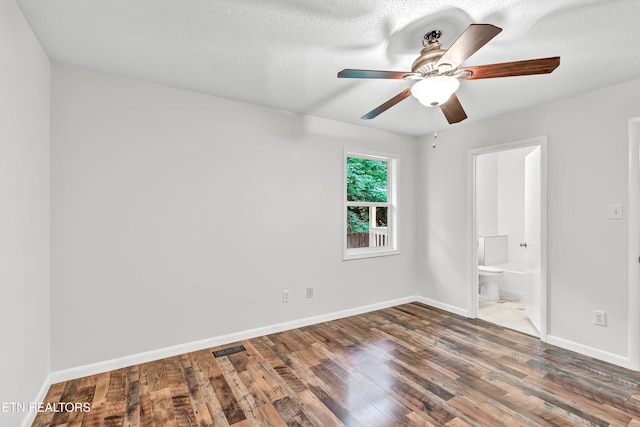 2436 Chukar Rd, Knoxville, TN 37923 - photo 17