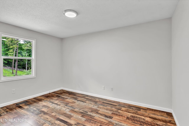 2436 Chukar Rd, Knoxville, TN 37923 - photo 14