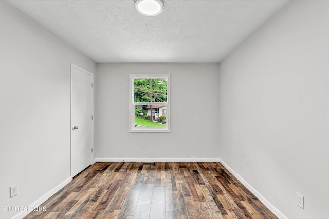 2436 Chukar Rd, Knoxville, TN 37923 - photo 15