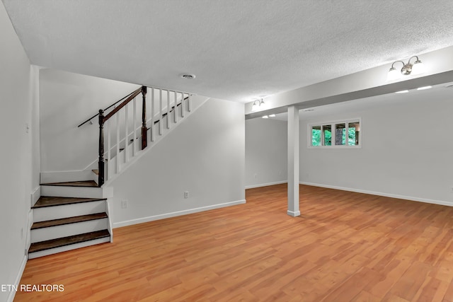 2436 Chukar Rd, Knoxville, TN 37923 - photo 19