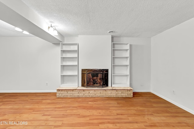 2436 Chukar Rd, Knoxville, TN 37923 - photo 21