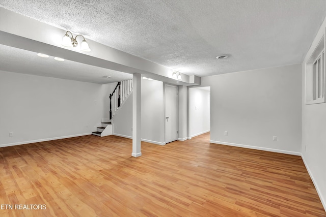 2436 Chukar Rd, Knoxville, TN 37923 - photo 23