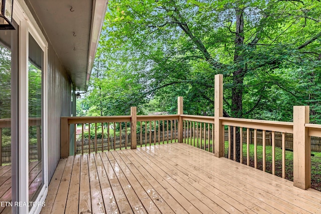 2436 Chukar Rd, Knoxville, TN 37923 - photo 28
