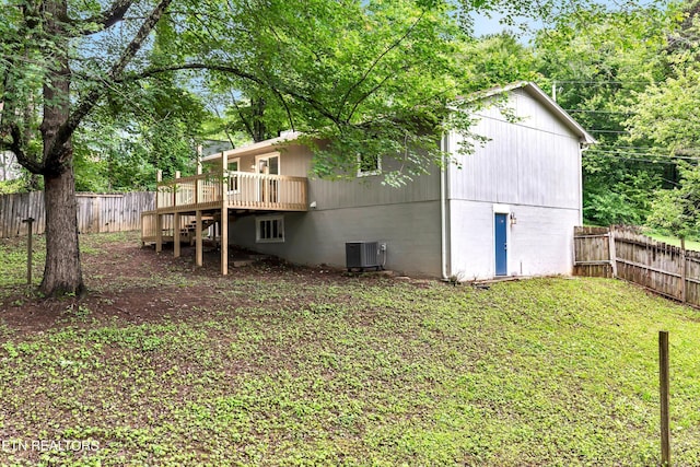 2436 Chukar Rd, Knoxville, TN 37923 - photo 30