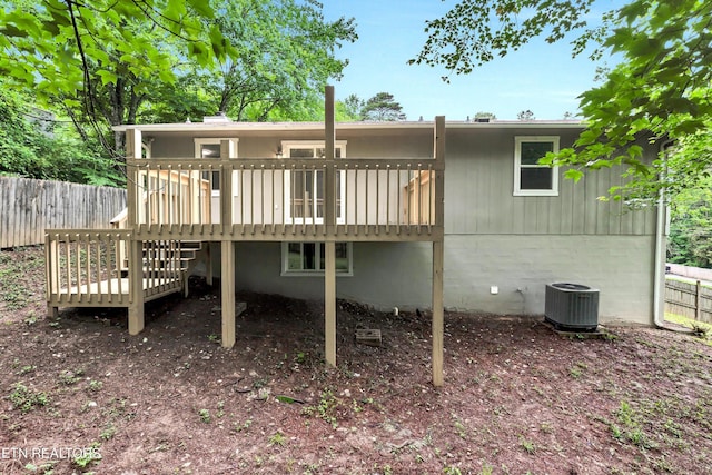 2436 Chukar Rd, Knoxville, TN 37923 - photo 31