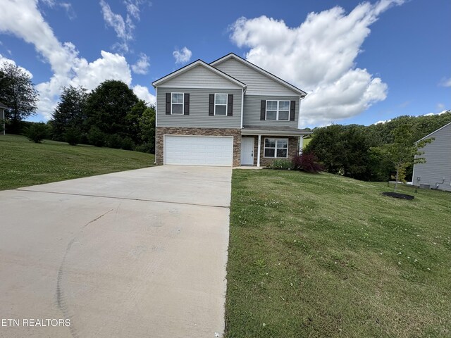 303 Duseth Dr, Sweetwater, TN 37874 - photo 24