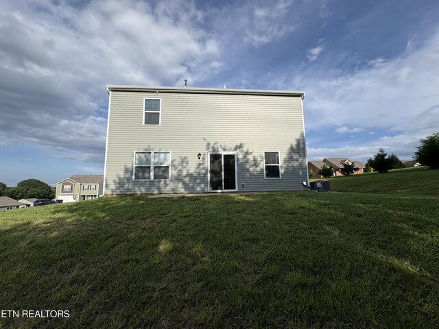 303 Duseth Dr, Sweetwater, TN 37874 - photo 23