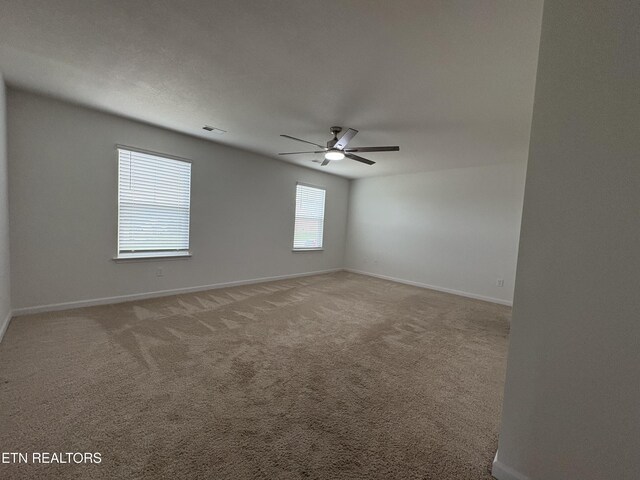 303 Duseth Dr, Sweetwater, TN 37874 - photo 11
