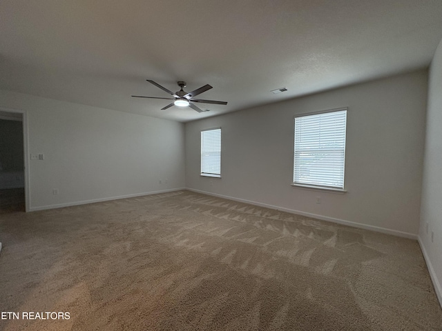 303 Duseth Dr, Sweetwater, TN 37874 - photo 12