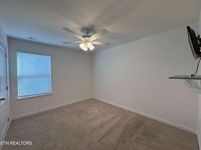 303 Duseth Dr, Sweetwater, TN 37874 - photo 19