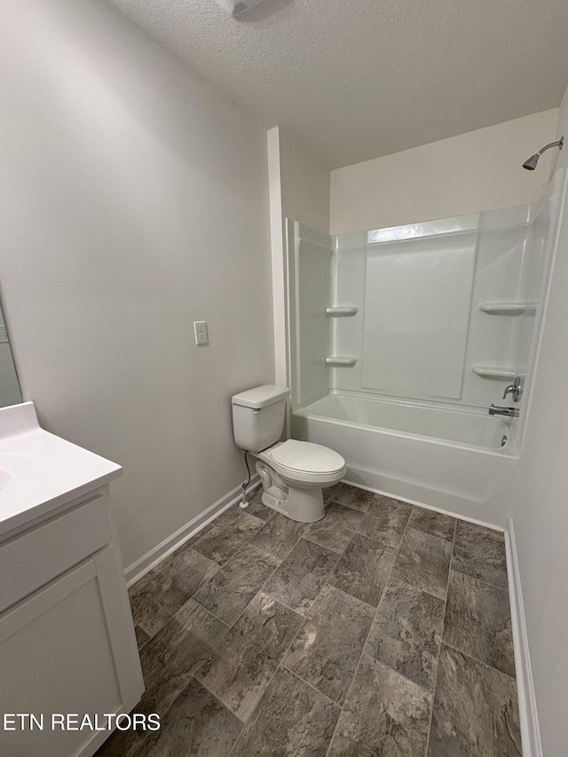 303 Duseth Dr, Sweetwater, TN 37874 - photo 20