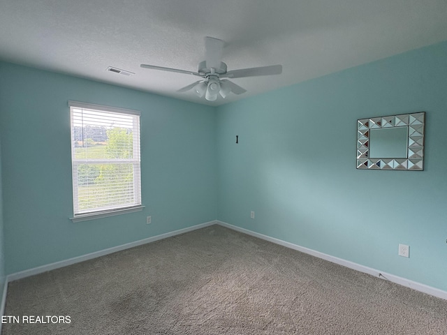 303 Duseth Dr, Sweetwater, TN 37874 - photo 17
