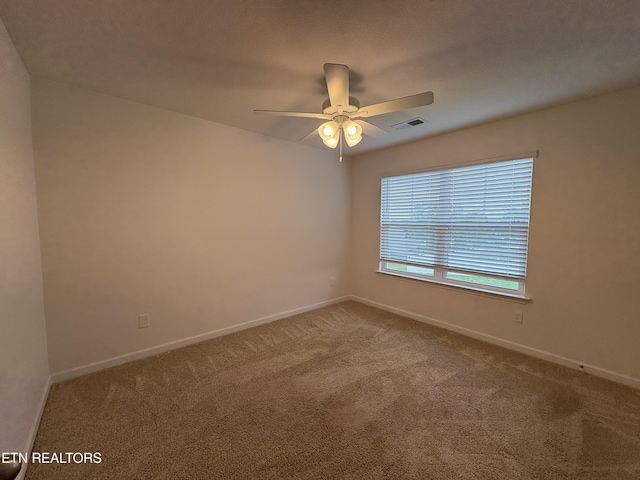 303 Duseth Dr, Sweetwater, TN 37874 - photo 16