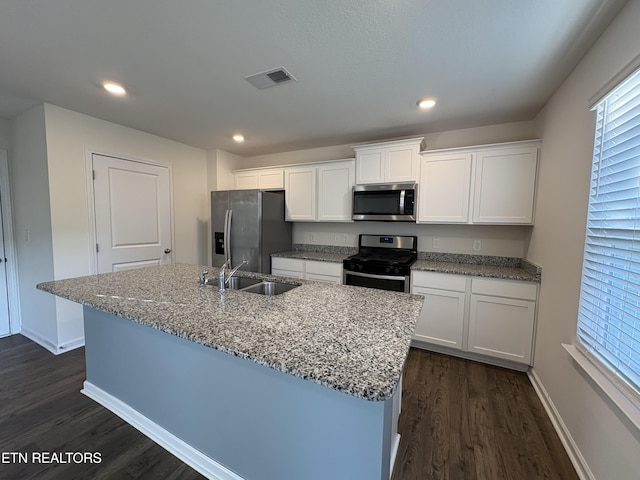 303 Duseth Dr, Sweetwater, TN 37874 - photo 2