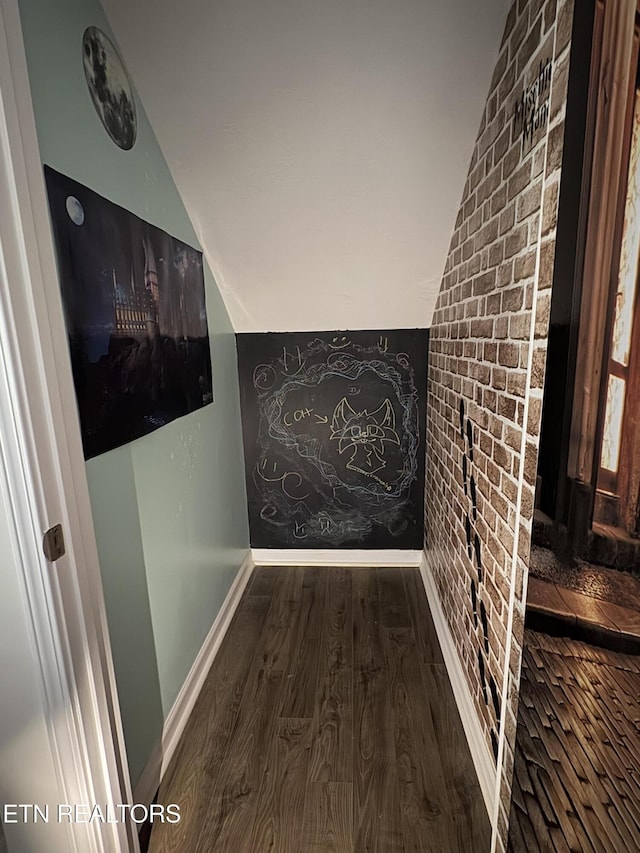 303 Duseth Dr, Sweetwater, TN 37874 - photo 8