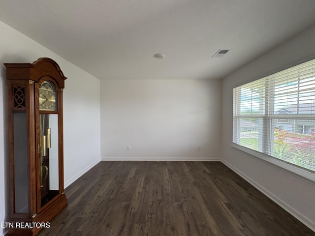 303 Duseth Dr, Sweetwater, TN 37874 - photo 6