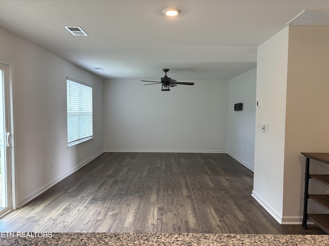 303 Duseth Dr, Sweetwater, TN 37874 - photo 4