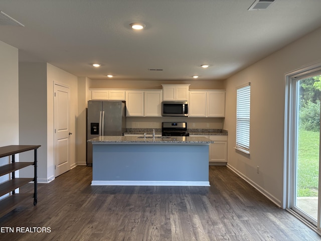 303 Duseth Dr, Sweetwater, TN 37874 - photo 3