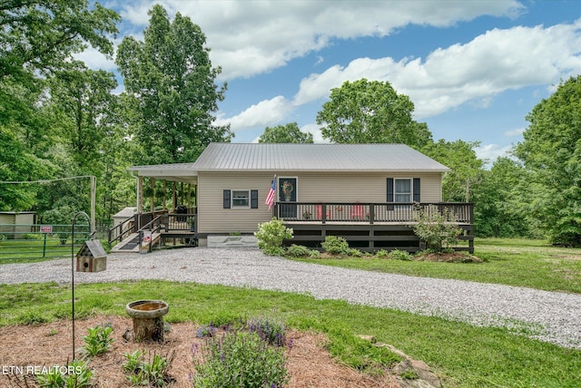 2882 York Rd, Crossville, TN 38555 - photo 39