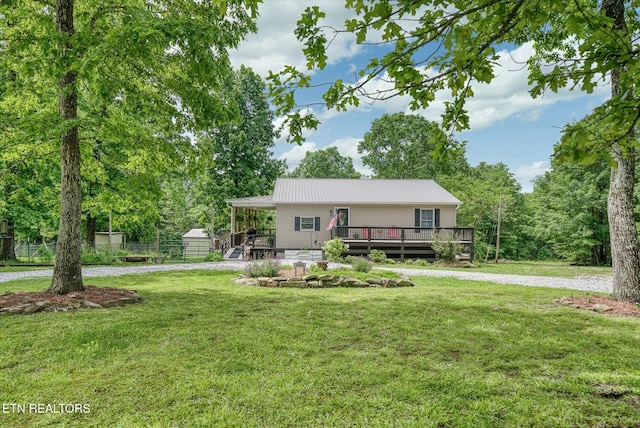 2882 York Rd, Crossville, TN 38555 - photo 40