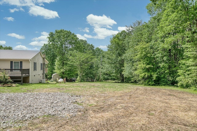 2882 York Rd, Crossville, TN 38555 - photo 42