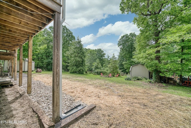 2882 York Rd, Crossville, TN 38555 - photo 44