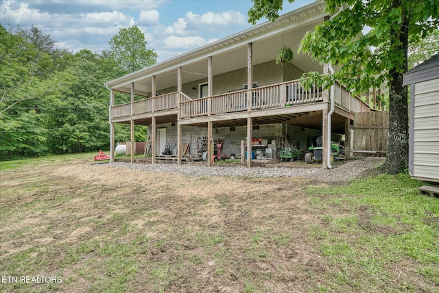 2882 York Rd, Crossville, TN 38555 - photo 5