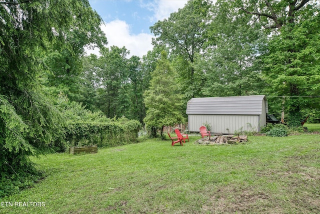 2882 York Rd, Crossville, TN 38555 - photo 45