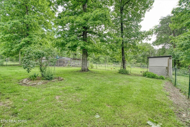 2882 York Rd, Crossville, TN 38555 - photo 48