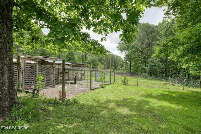 2882 York Rd, Crossville, TN 38555 - photo 49