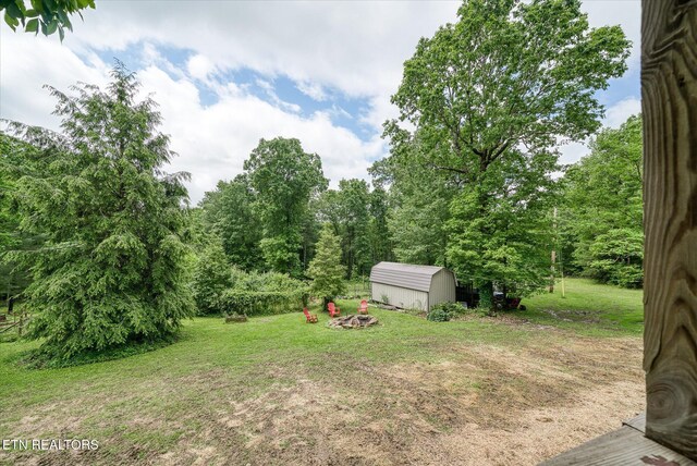 2882 York Rd, Crossville, TN 38555 - photo 50